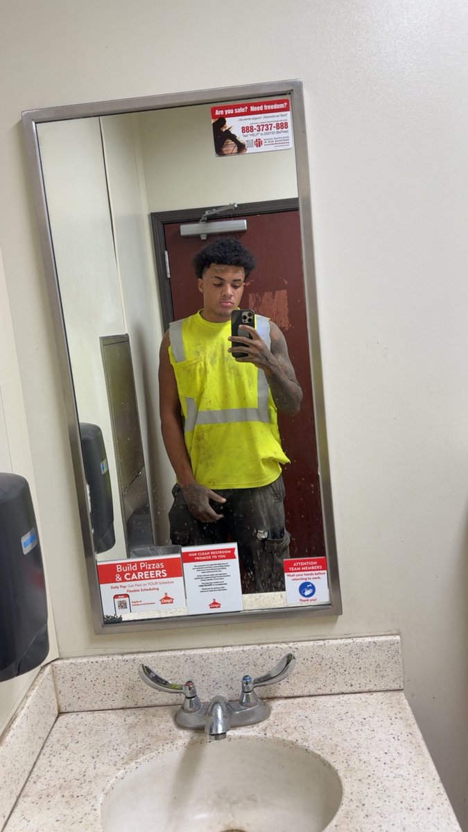 MASTER DRE tweet media