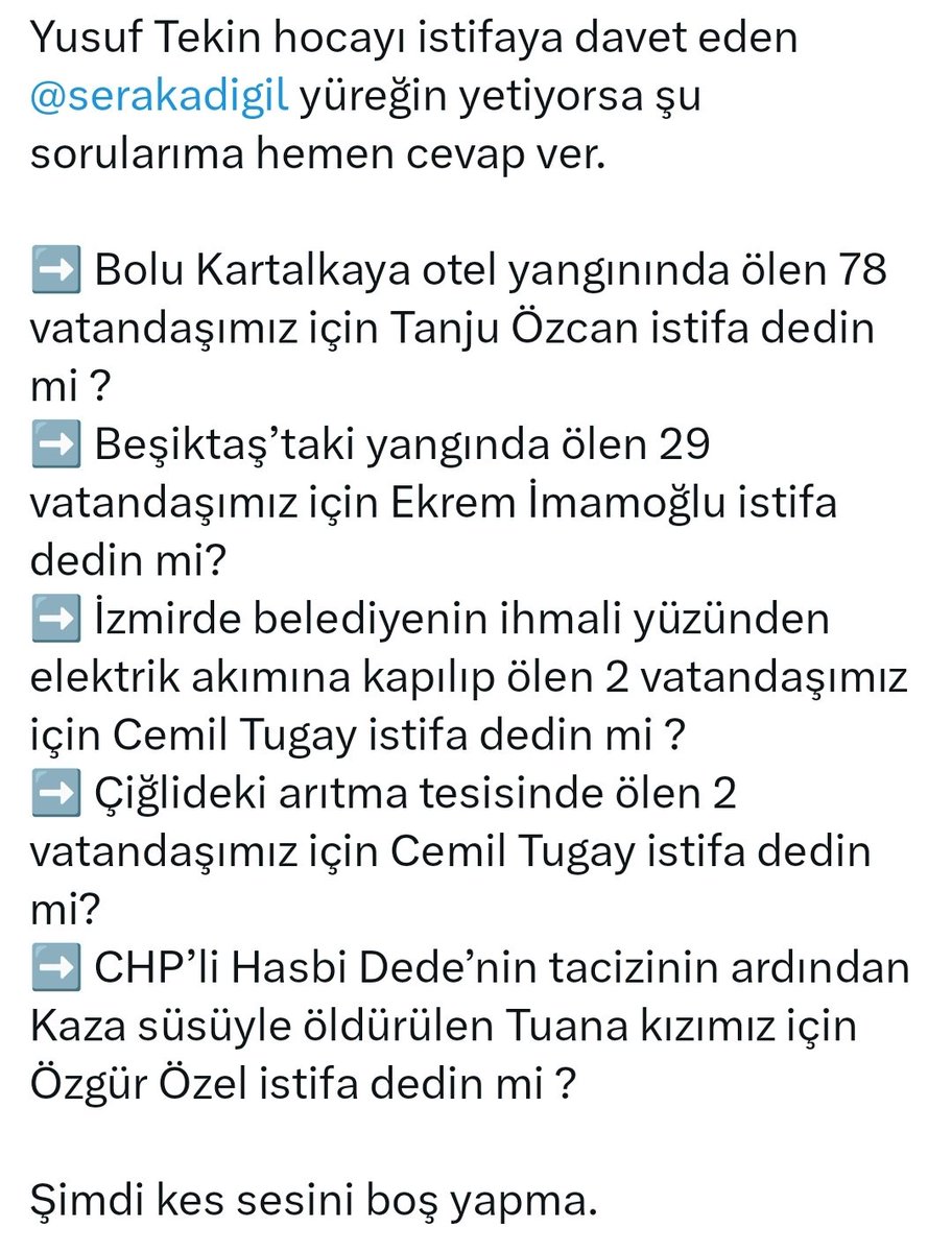 Nihat Pullu tweet media