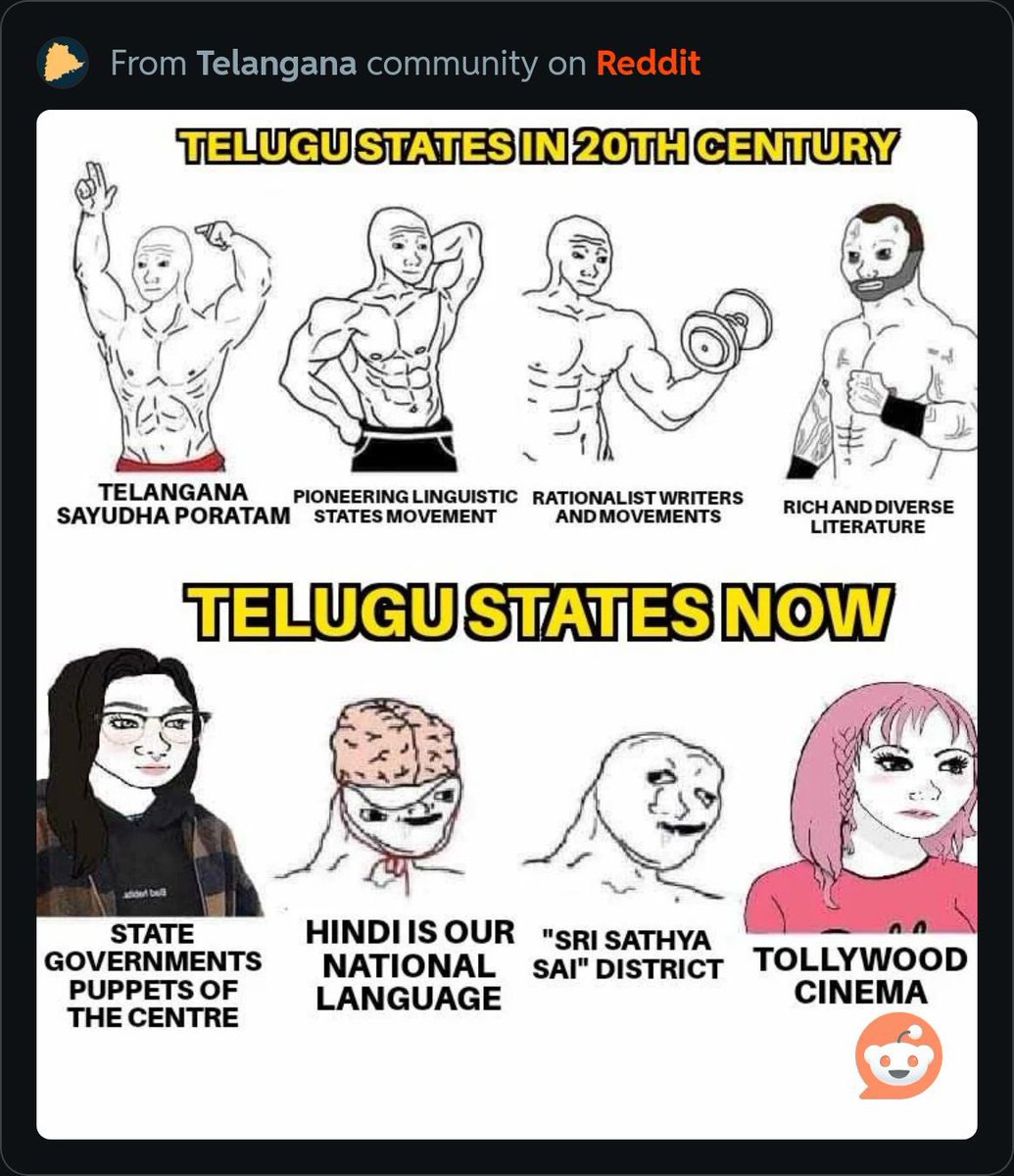 Vinay GC tweet media