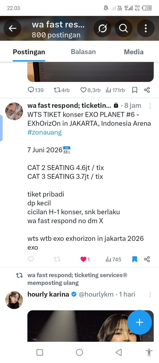 🌼ℬ𝑦𝗎𝖓 𝖊𝐫𝚒🍓 tweet media