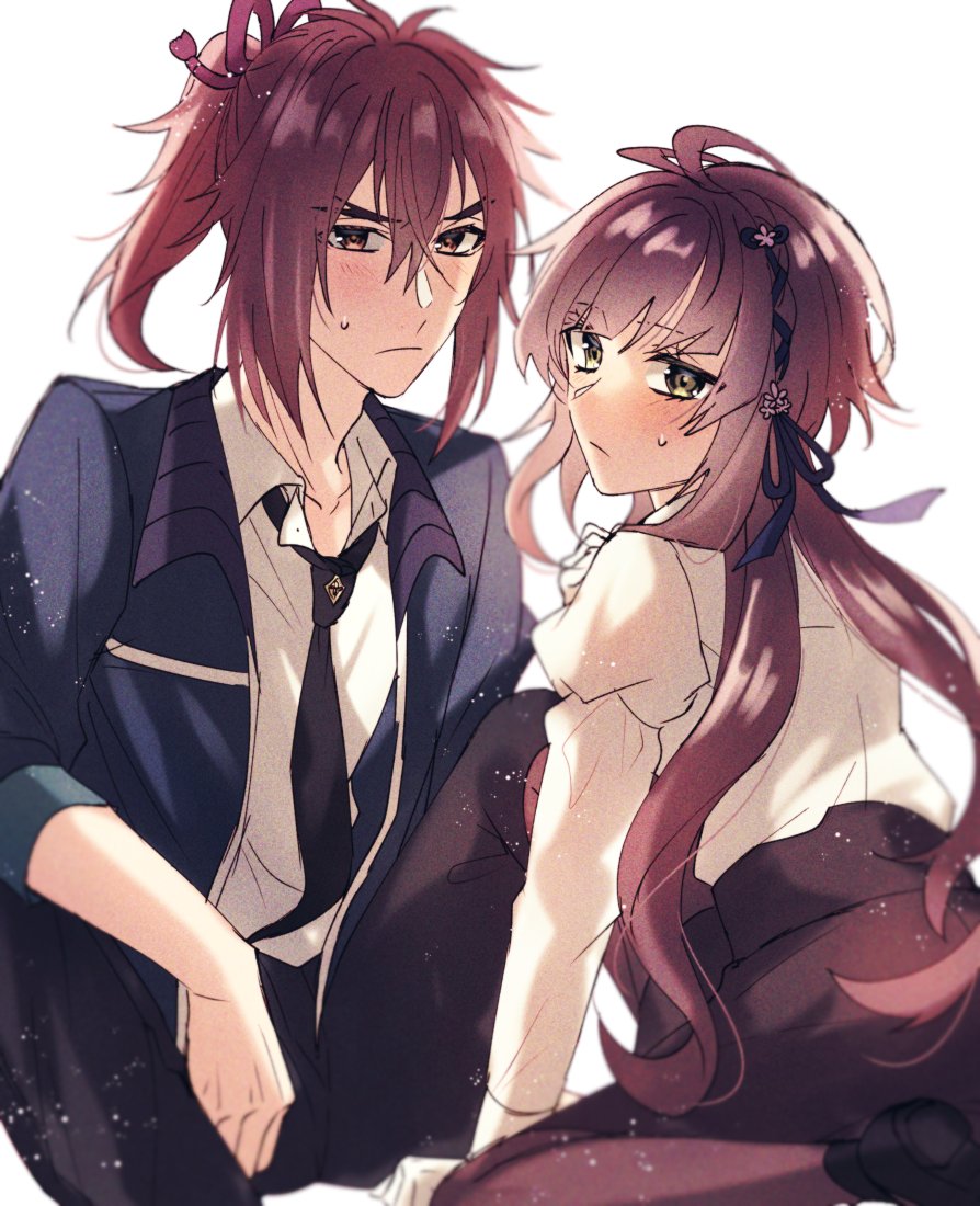 （月） tweet media