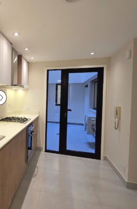 Rodríguez Saráchaga tweet media