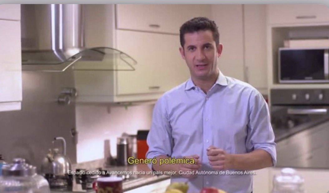 Rodríguez Saráchaga tweet media