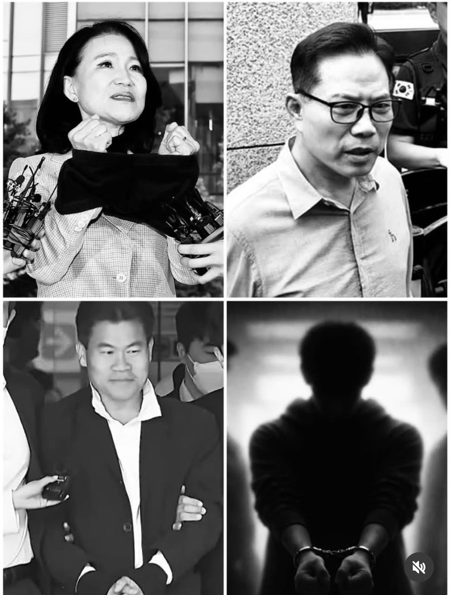 freedom is not free tweet media