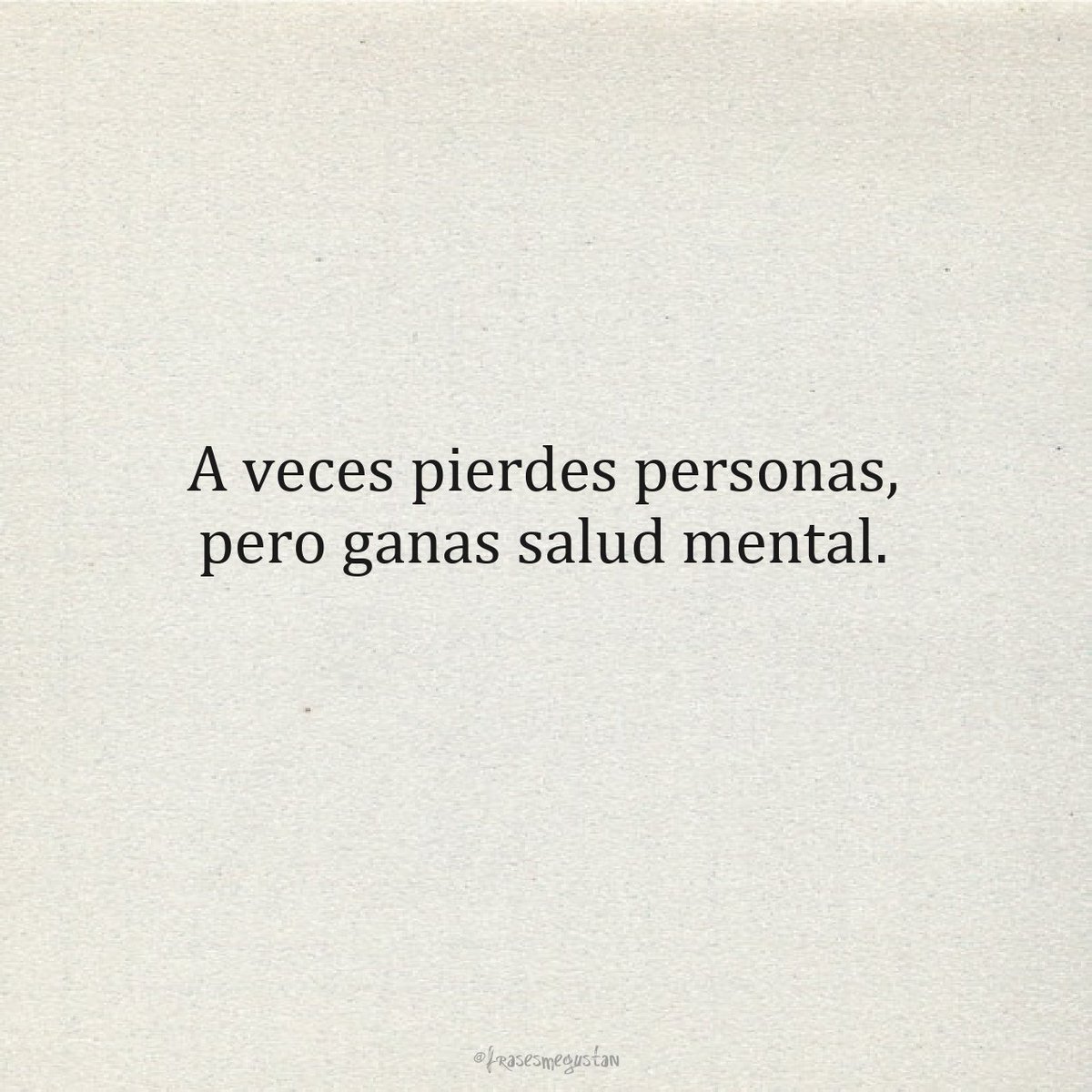 Frases Manía tweet media