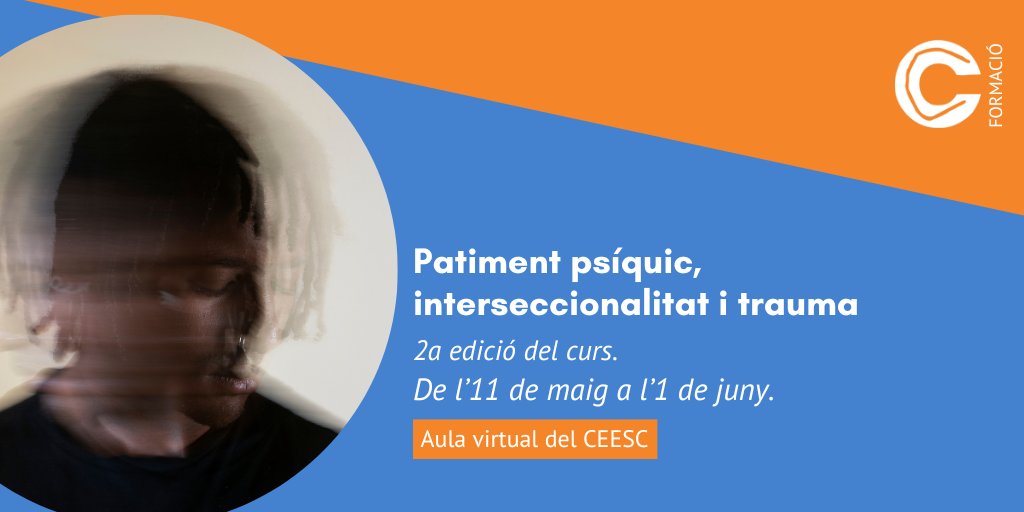 ceesc_cat tweet media