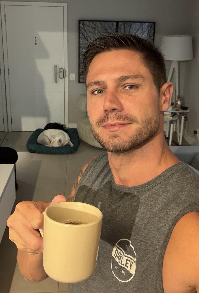 Jonas ⚡️ tweet media