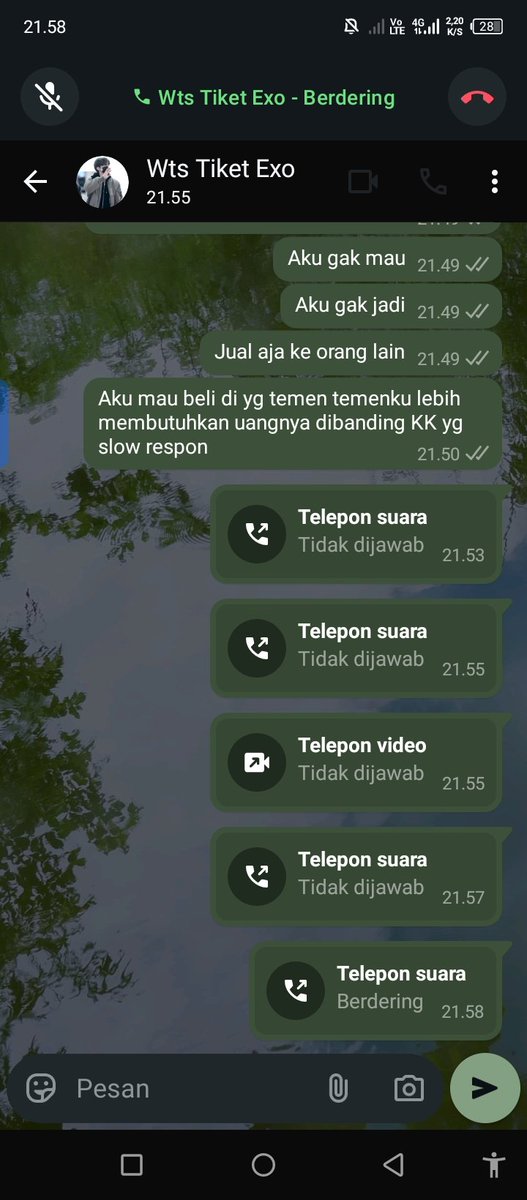 🌼ℬ𝑦𝗎𝖓 𝖊𝐫𝚒🍓 tweet media