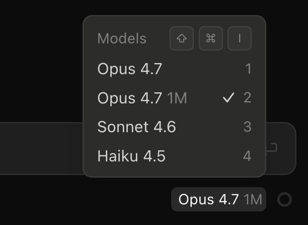 杀破狼 WolfyXBT tweet media