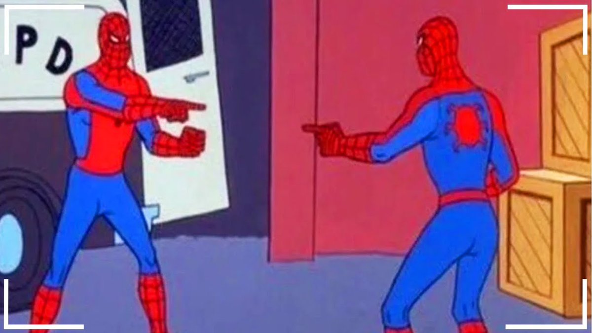 Jeremy Beadling tweet media