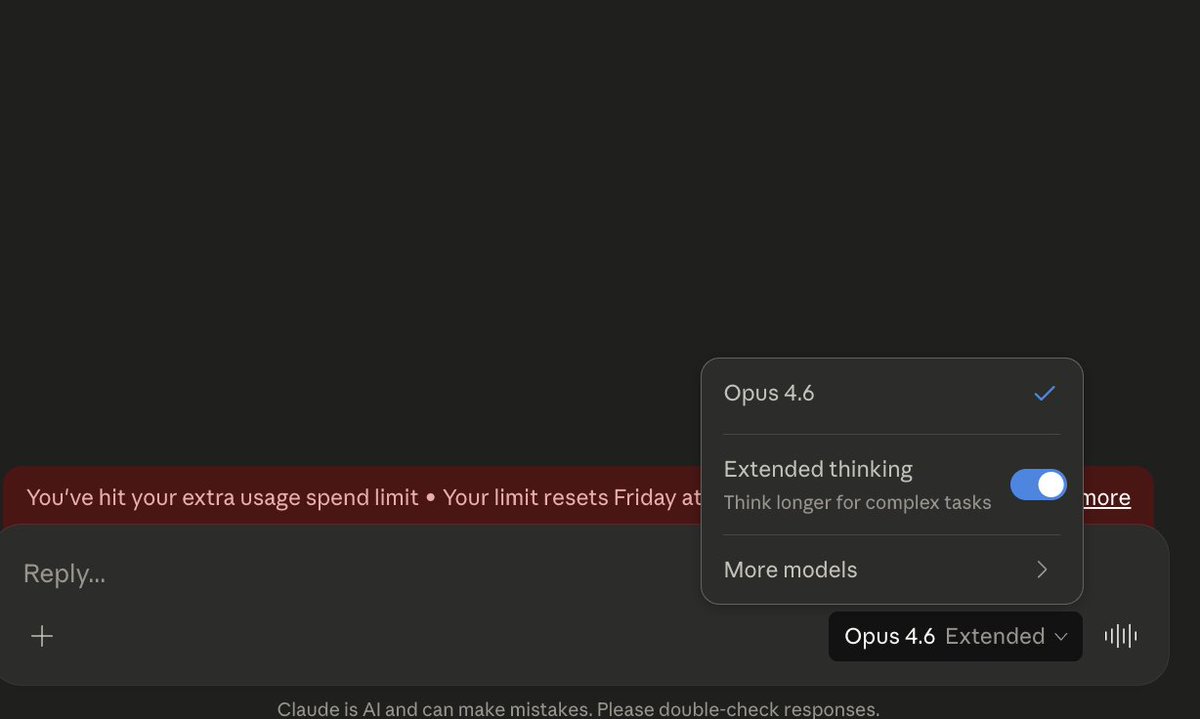 Sigrid Jin 🌈🙏 tweet media