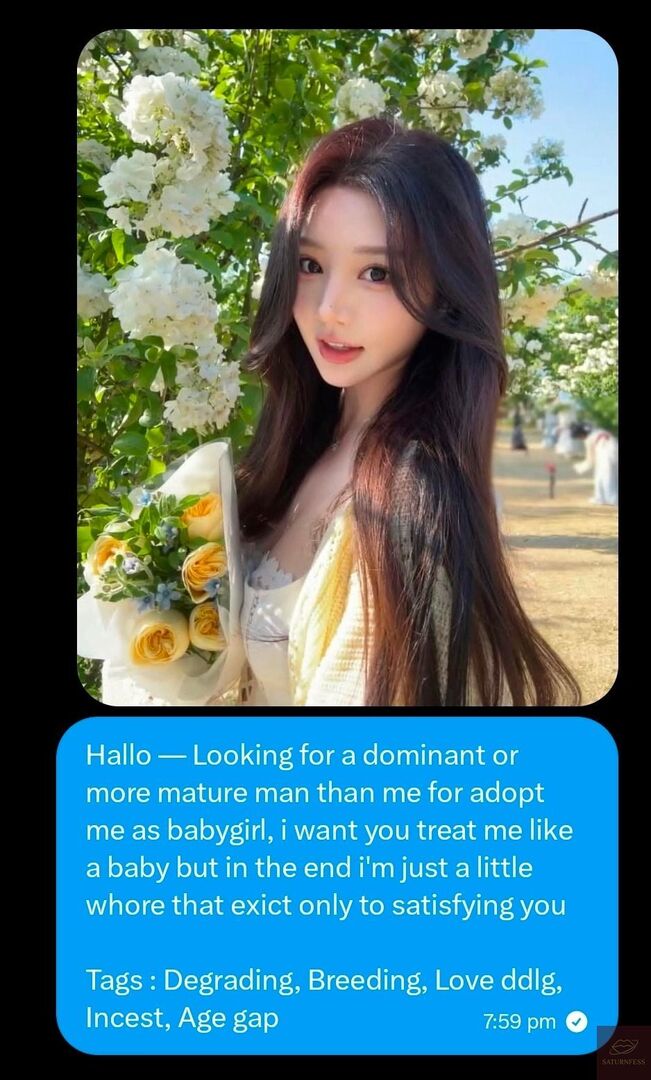 Smut base rps! tweet media