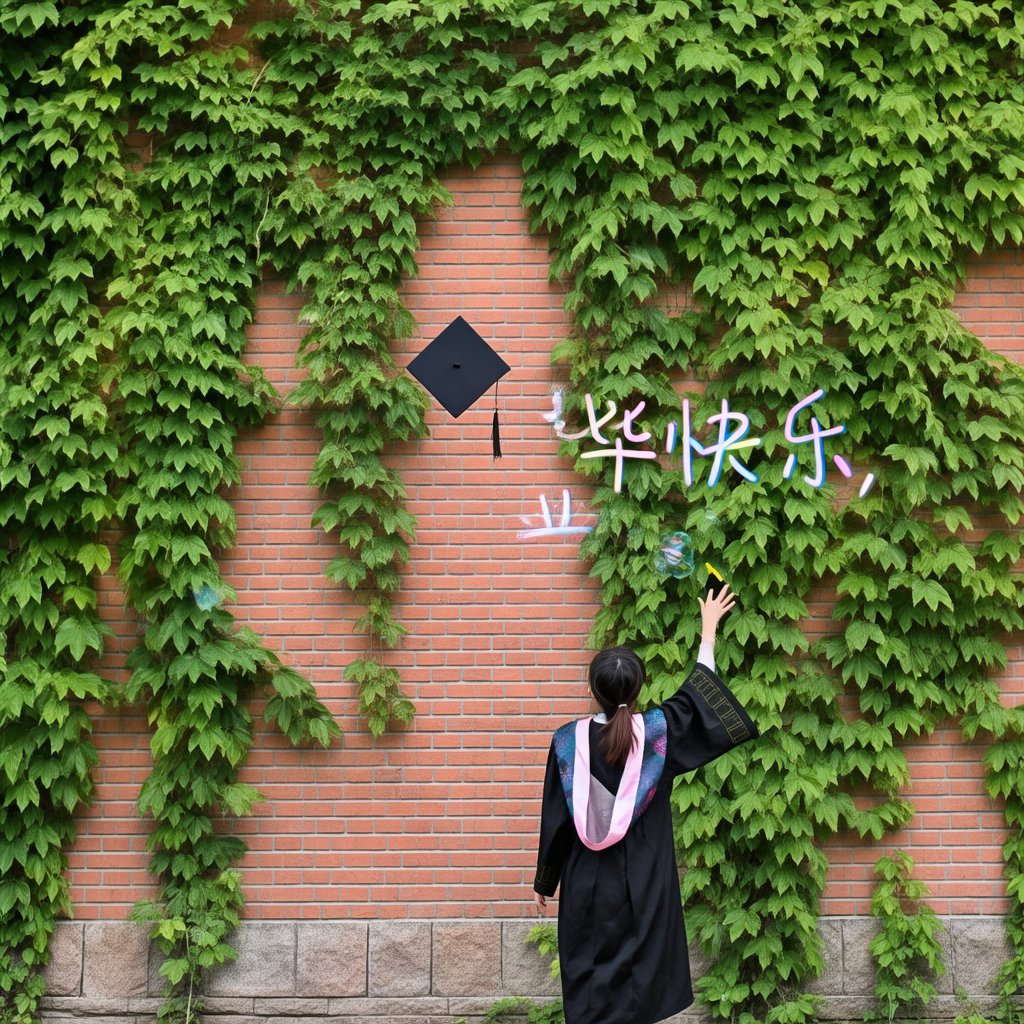 надя tweet media