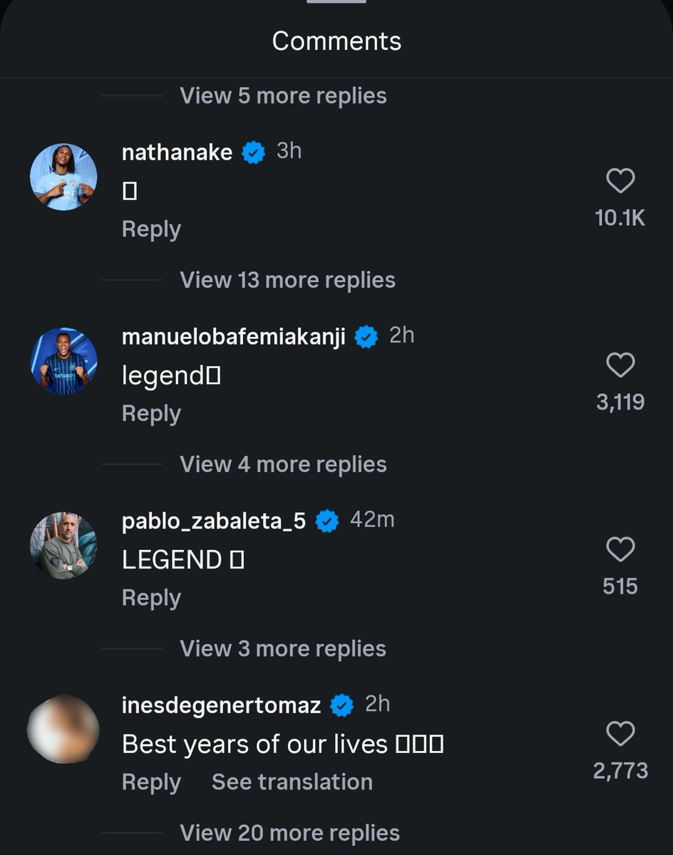 شـبكة السـيتي tweet media