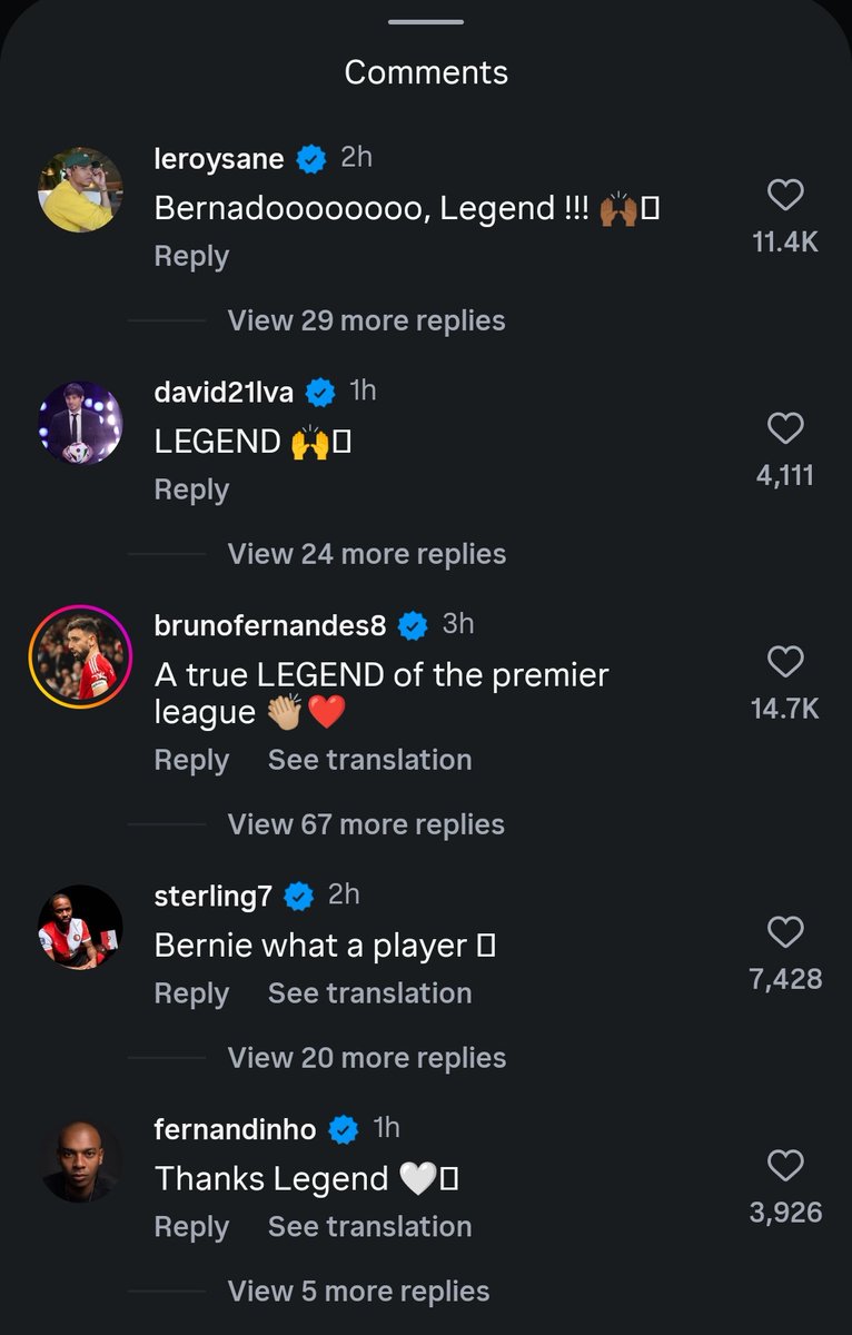 شـبكة السـيتي tweet media