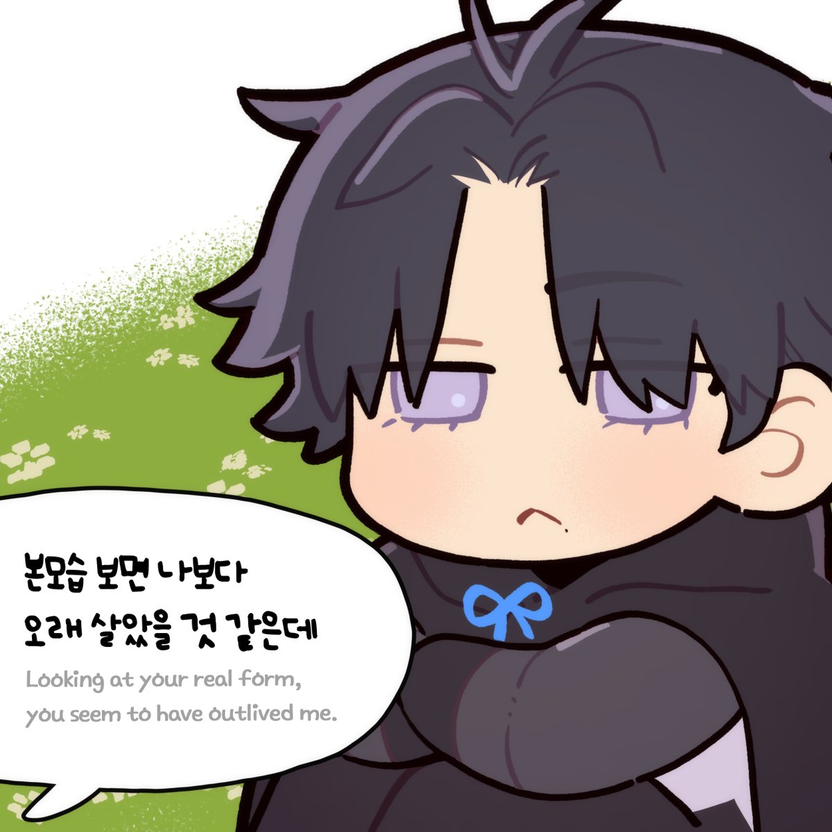 지크아빠 tweet media