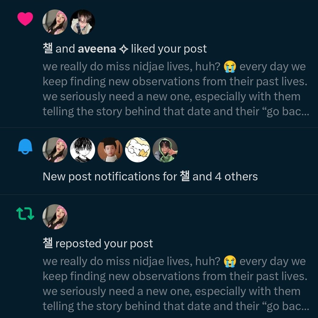 ichaerus's tweet photo. yeah i made it #imgettingmarried guys 👰🏻♀️ https://t.co/v4U072o7ci