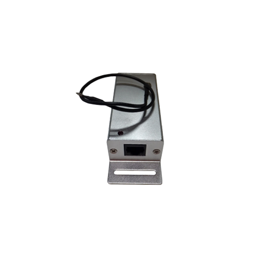 VersaTechnology's tweet photo. The SP208GM is a surge protection device that provides high surge capability to all signal paths. Learn more: https://t.co/TURBWPnK71 https://t.co/NVJNXhMQ2y