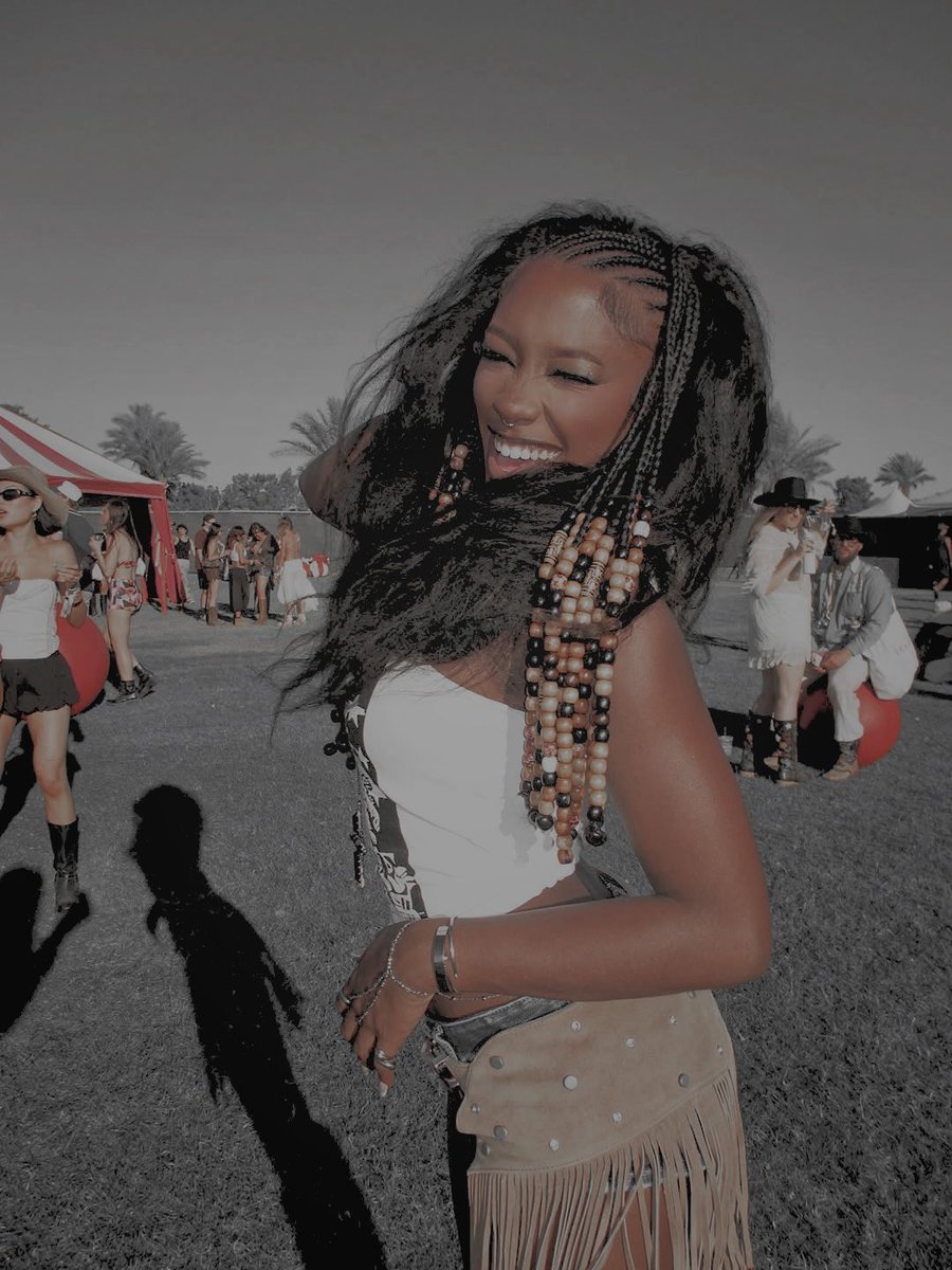 𝒂𝒂𝒍𝒊𝒚𝒂𝒉. 𑁤 tweet media