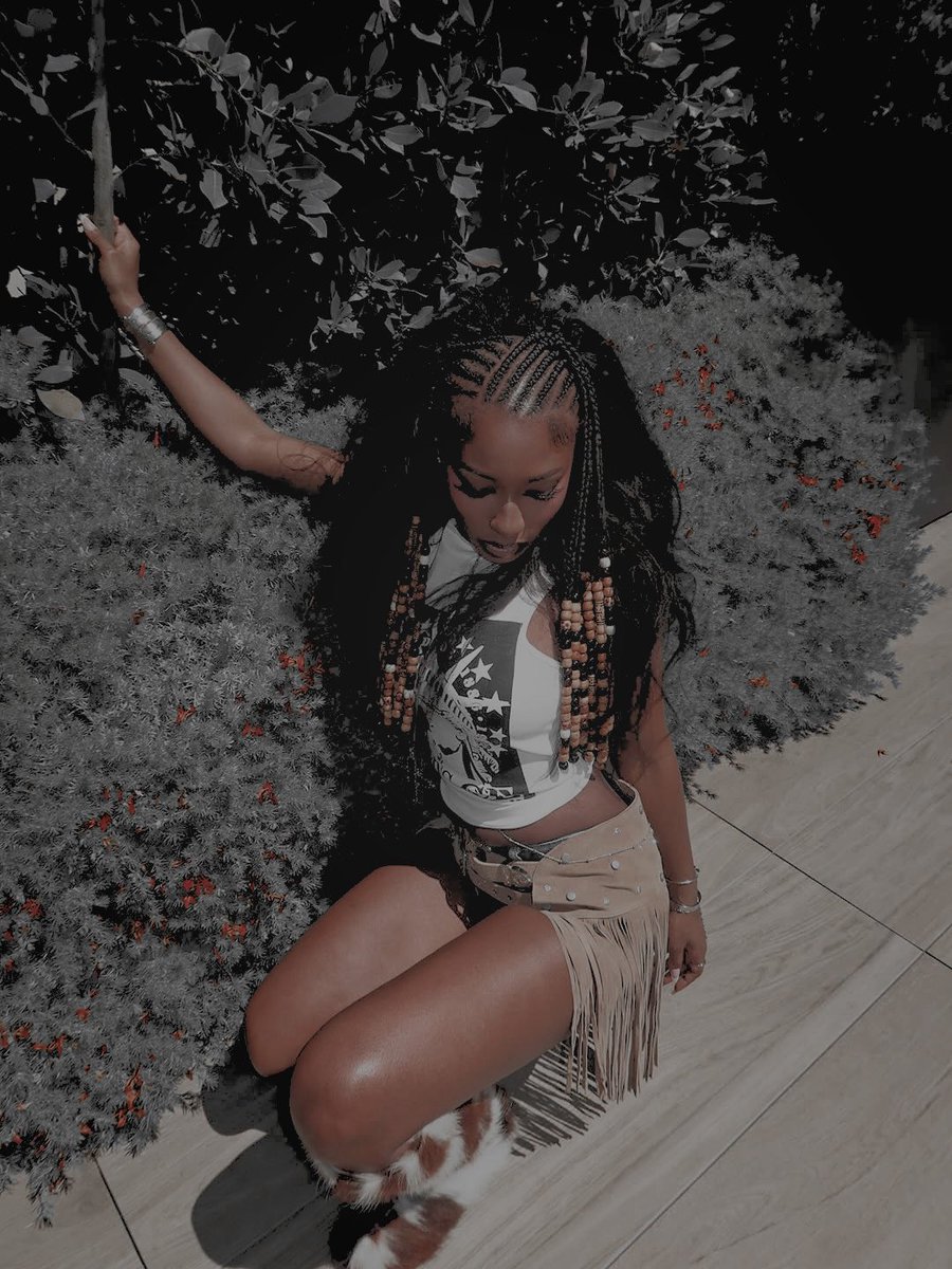 𝒂𝒂𝒍𝒊𝒚𝒂𝒉. 𑁤 tweet media