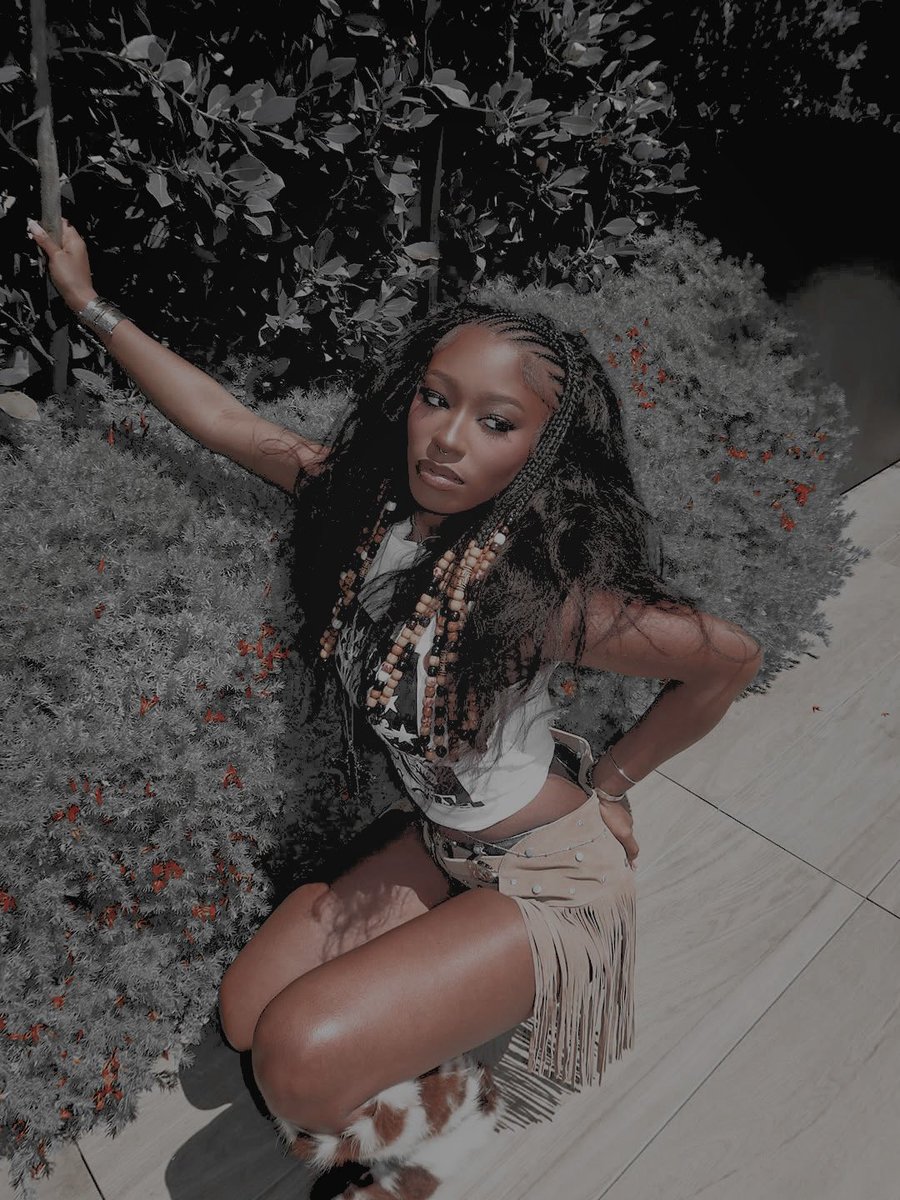 𝒂𝒂𝒍𝒊𝒚𝒂𝒉. 𑁤 tweet media