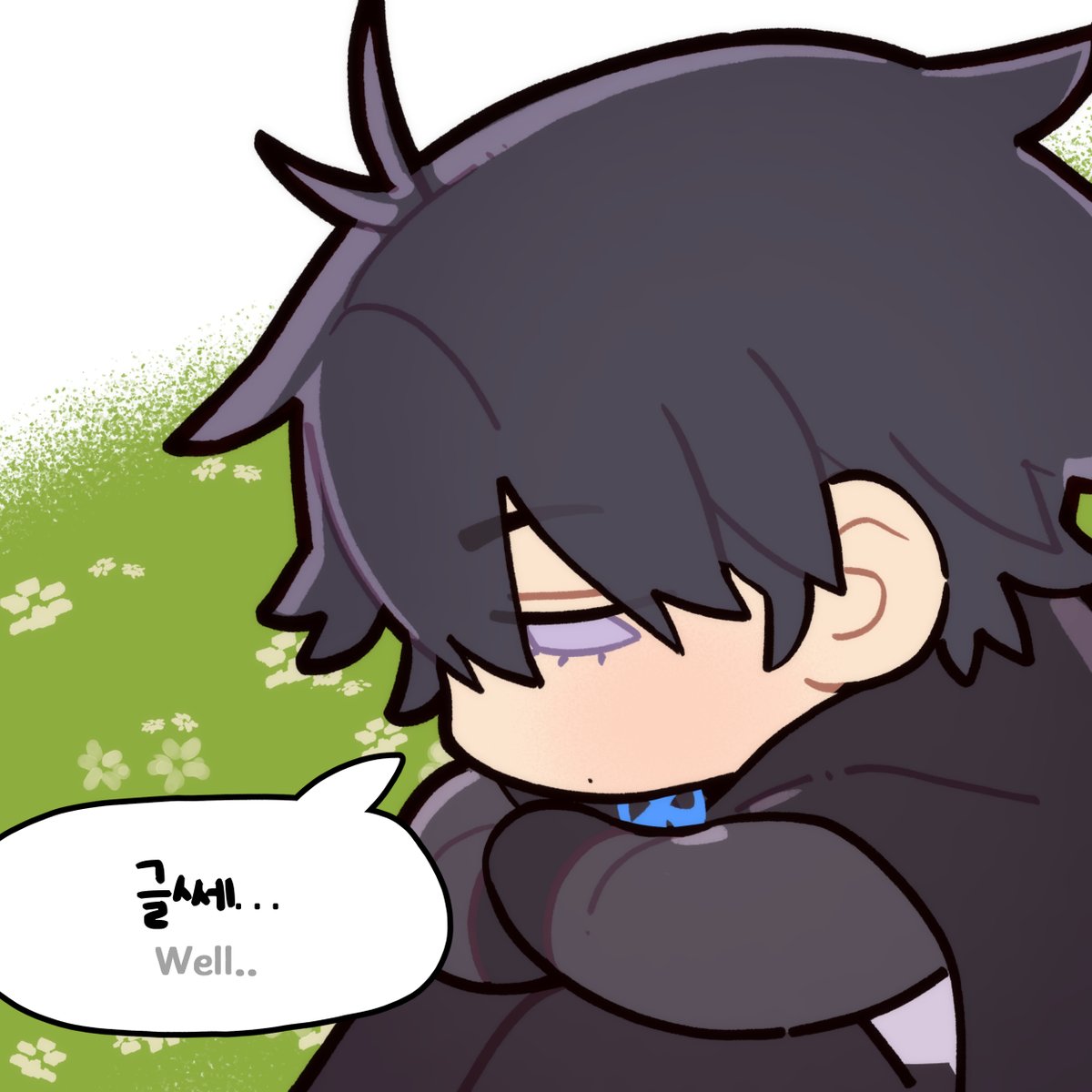 지크아빠 tweet media