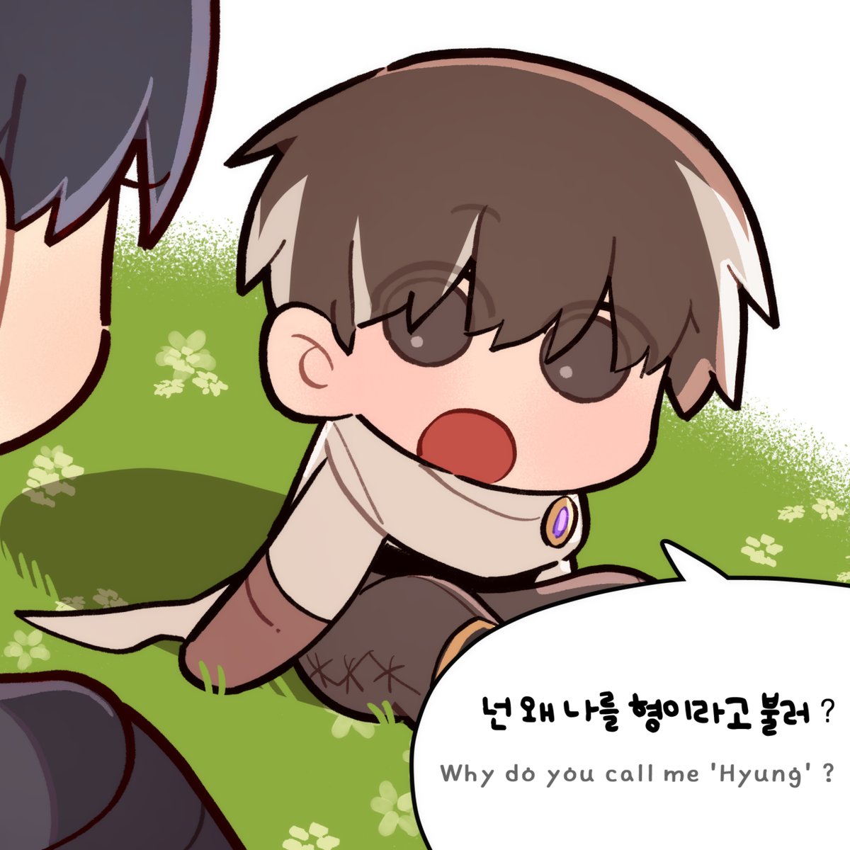 지크아빠 tweet media