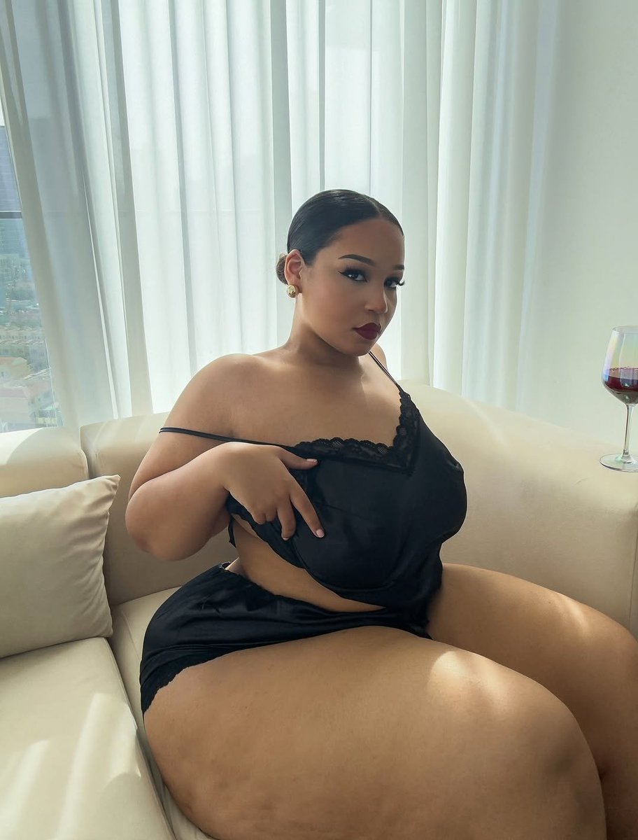 MR DANIEL tweet media