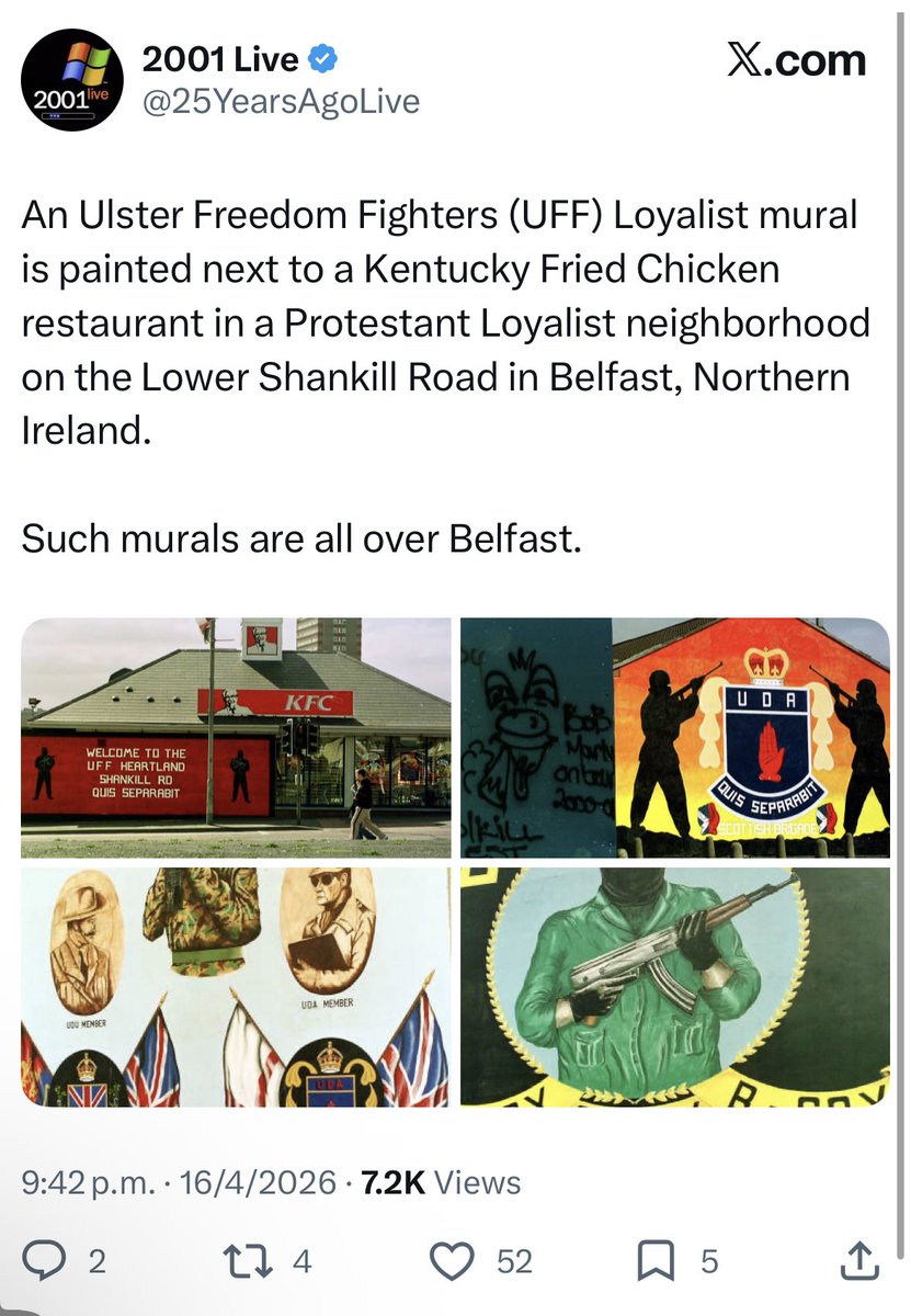 $100,000 crab tweet media