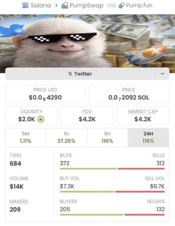 Jordan Smith Travis tweet media