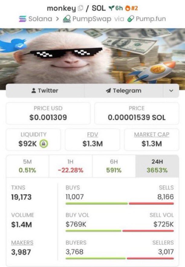 Jordan Smith Travis tweet media