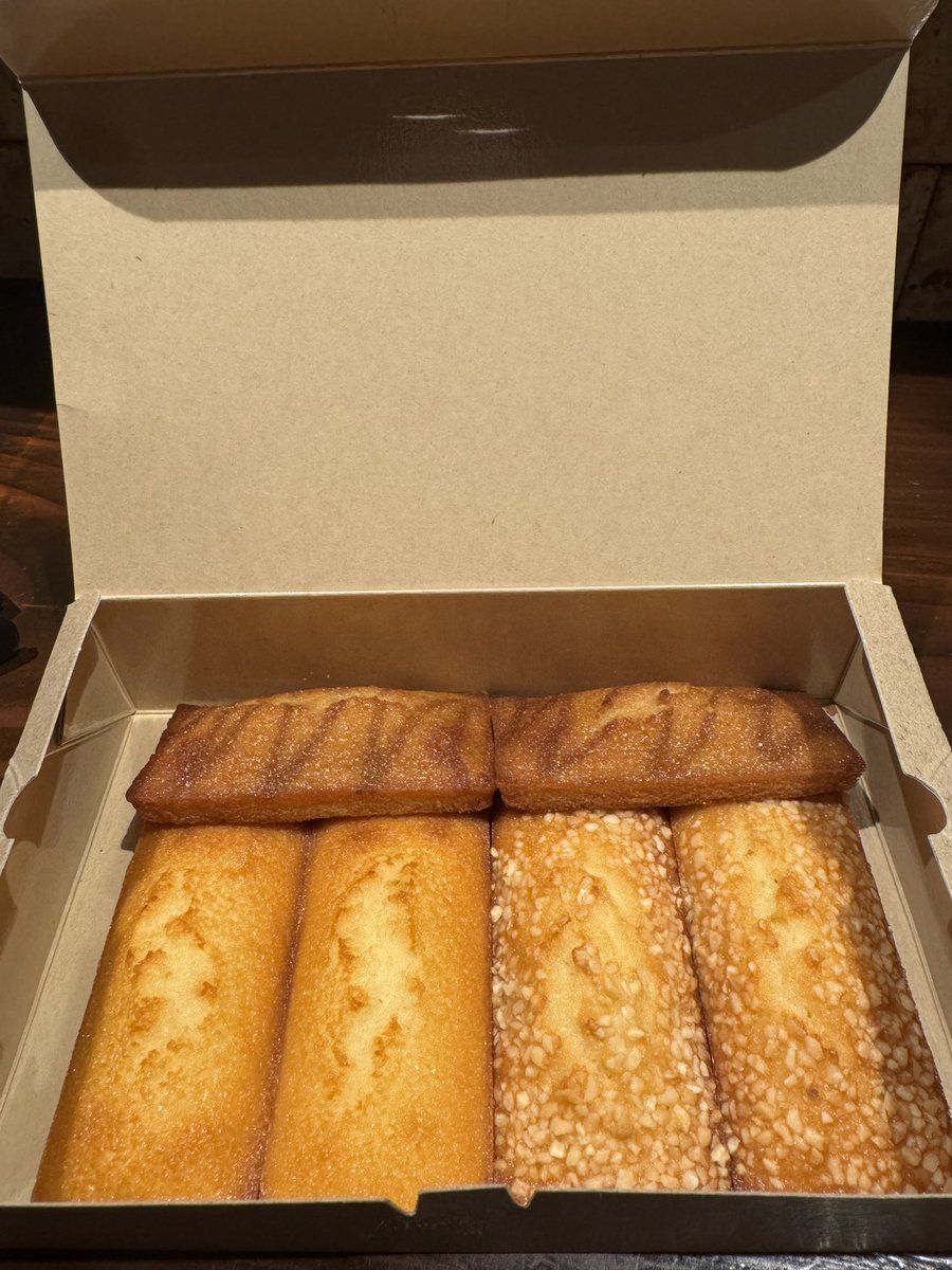 つるリン@ももぐみさん tweet media