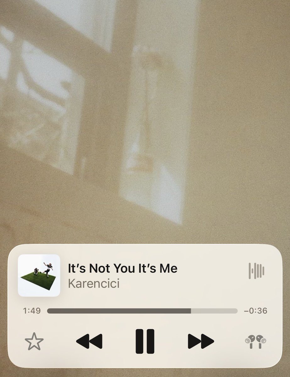 곰곰김 tweet media