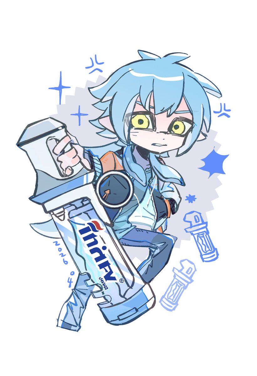 黑兎堂 tweet media