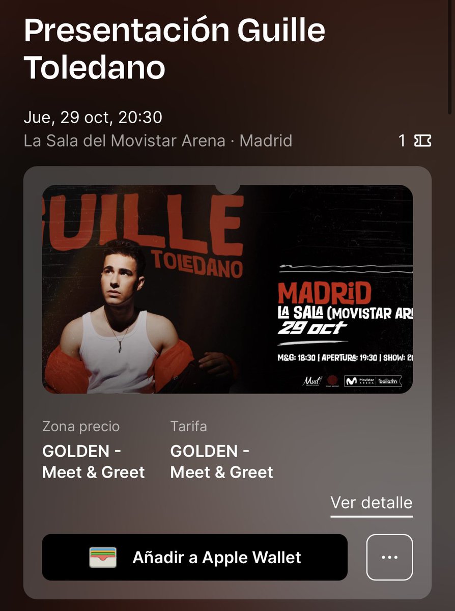 inés toledano tweet media