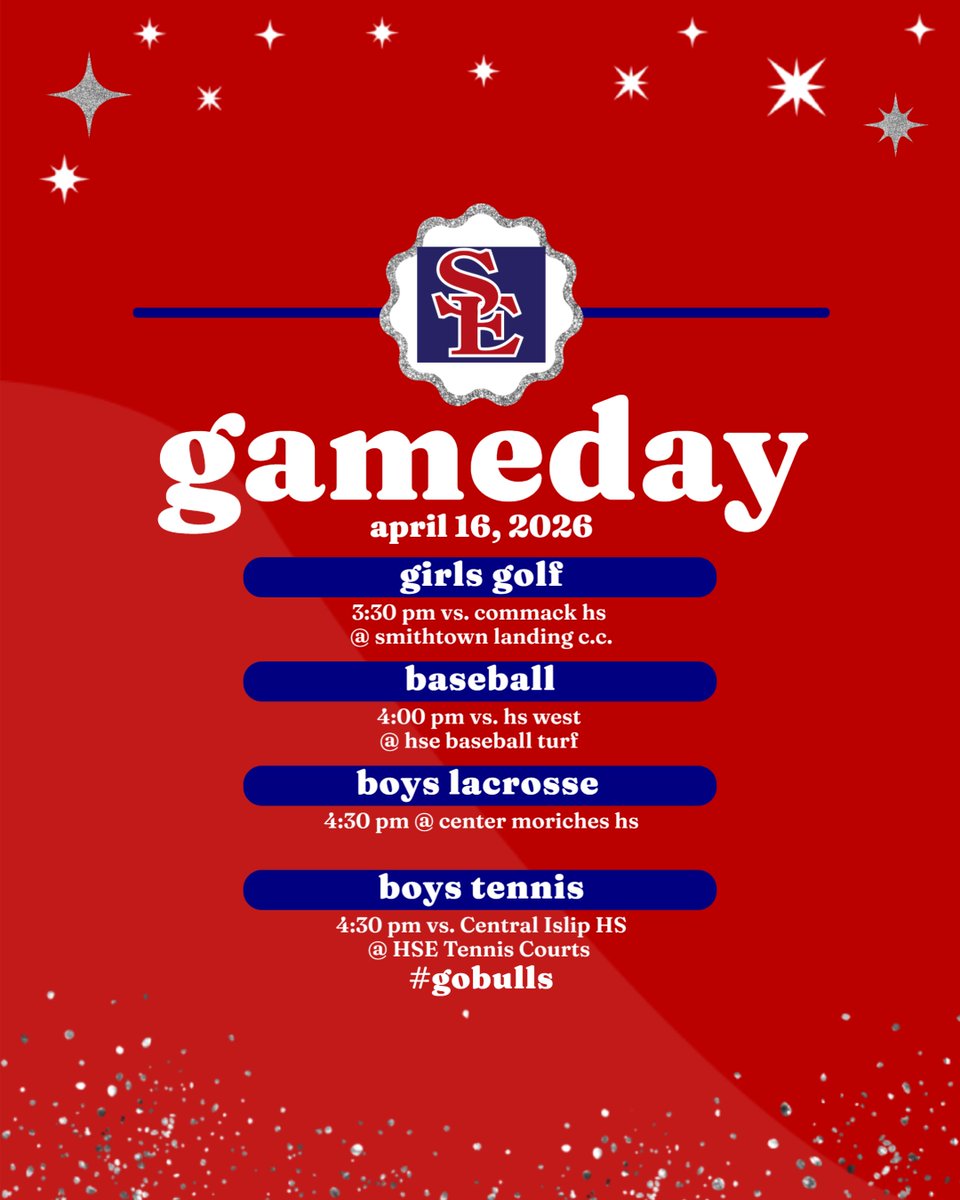 StownBullsAD tweet media