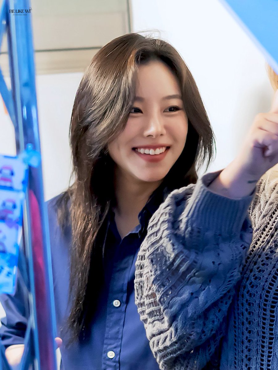 BELIKEWI_0417's tweet photo. 🎈HAPPY WHEE IN DAY🎈

휘인아 생일축하해💕
천천히 오래오래 함께하자

#휘인이라는_생일의_심포니
#SpringFairyWheeinDay
#휘인 #마마무 #WHEEIN #MAMAMOO https://t.co/VHwdPbyAVQ