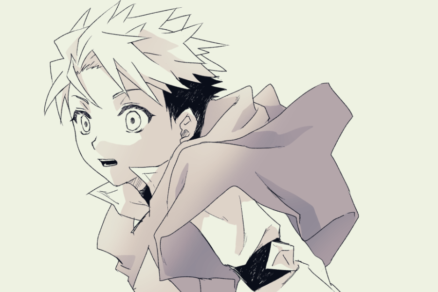 くるす tweet media