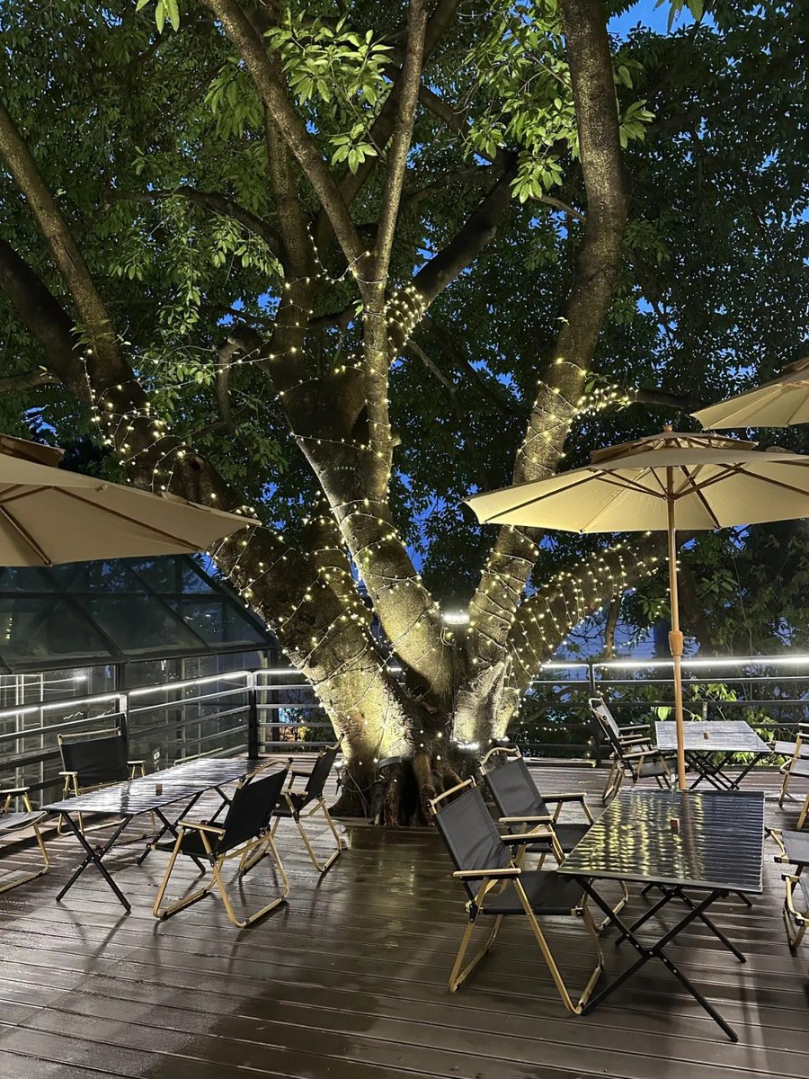 zafaafiatunnafsih tweet media