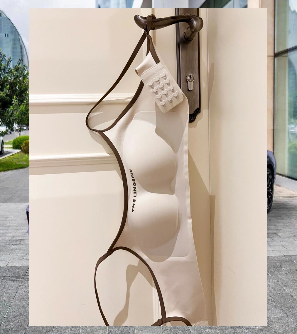 Stephanie Simmons tweet media