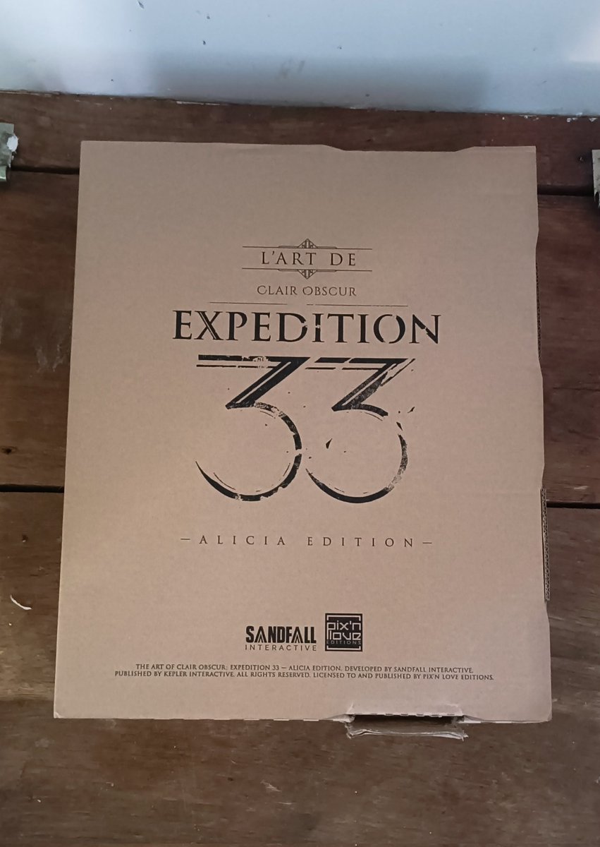 Guts Belmont𒉭 tweet media