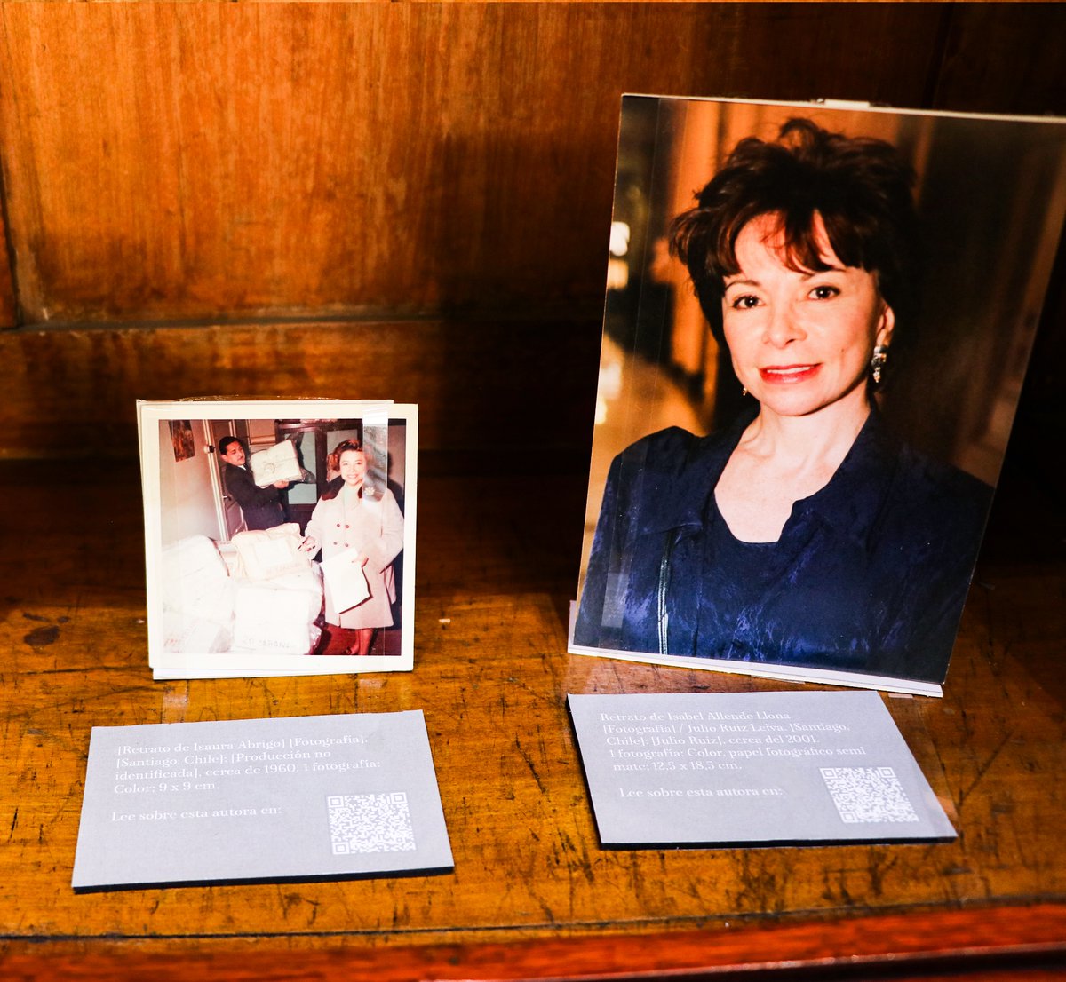 Biblioteca Nacional tweet media