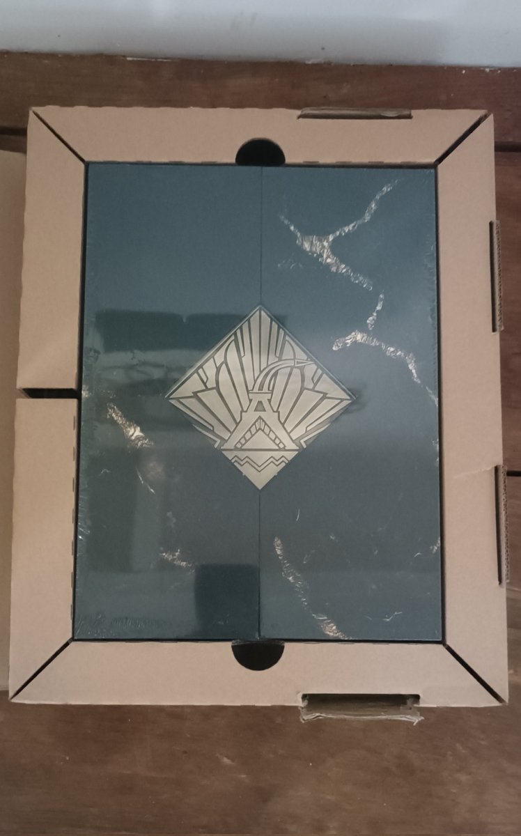 Guts Belmont𒉭 tweet media