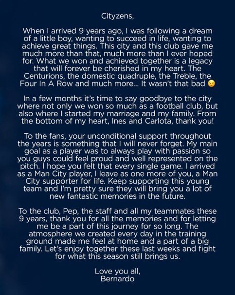 WORLD CUP 2026 tweet media