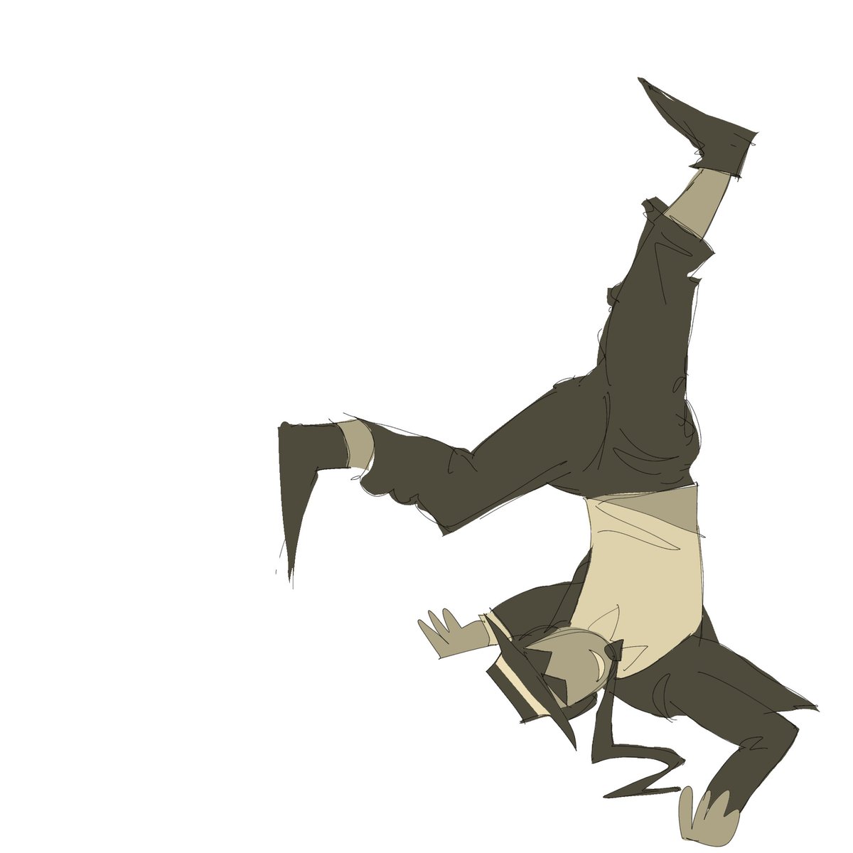 koncking1028's tweet image. #forsaken #chance