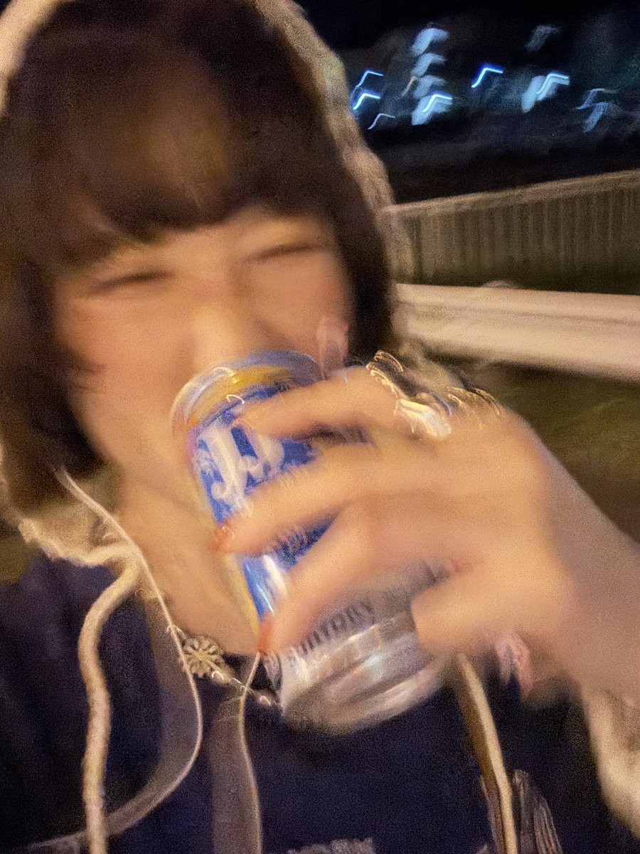 KIKOBAND tweet media