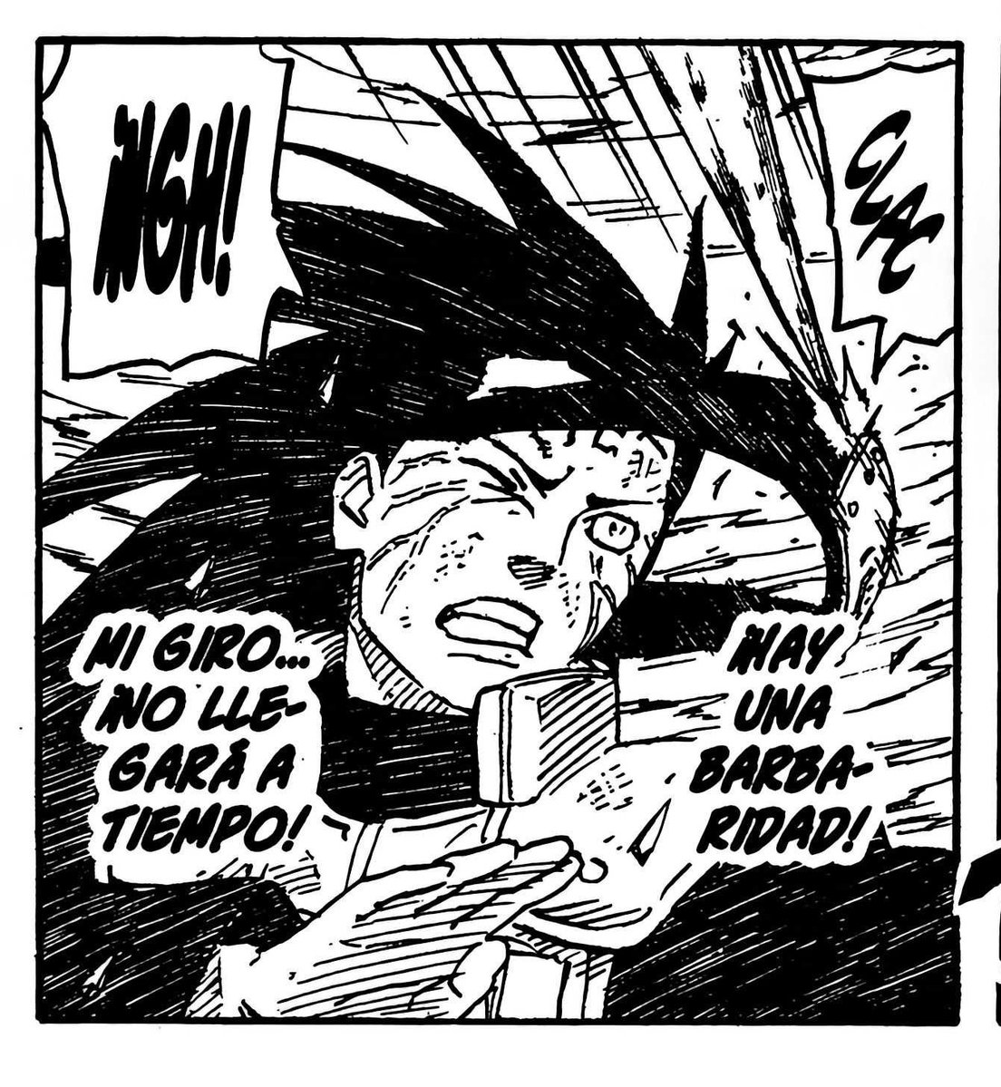 Ares Dreyar🪽🌃 tweet media