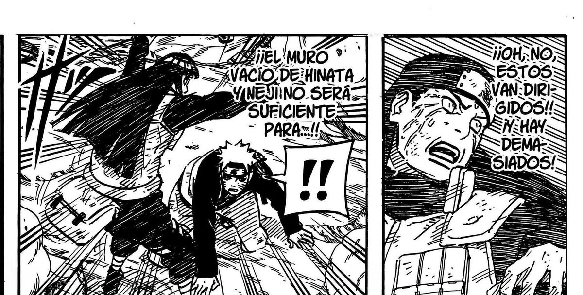 Ares Dreyar🪽🌃 tweet media