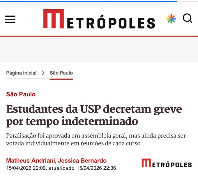 Evandro Rathunde tweet media