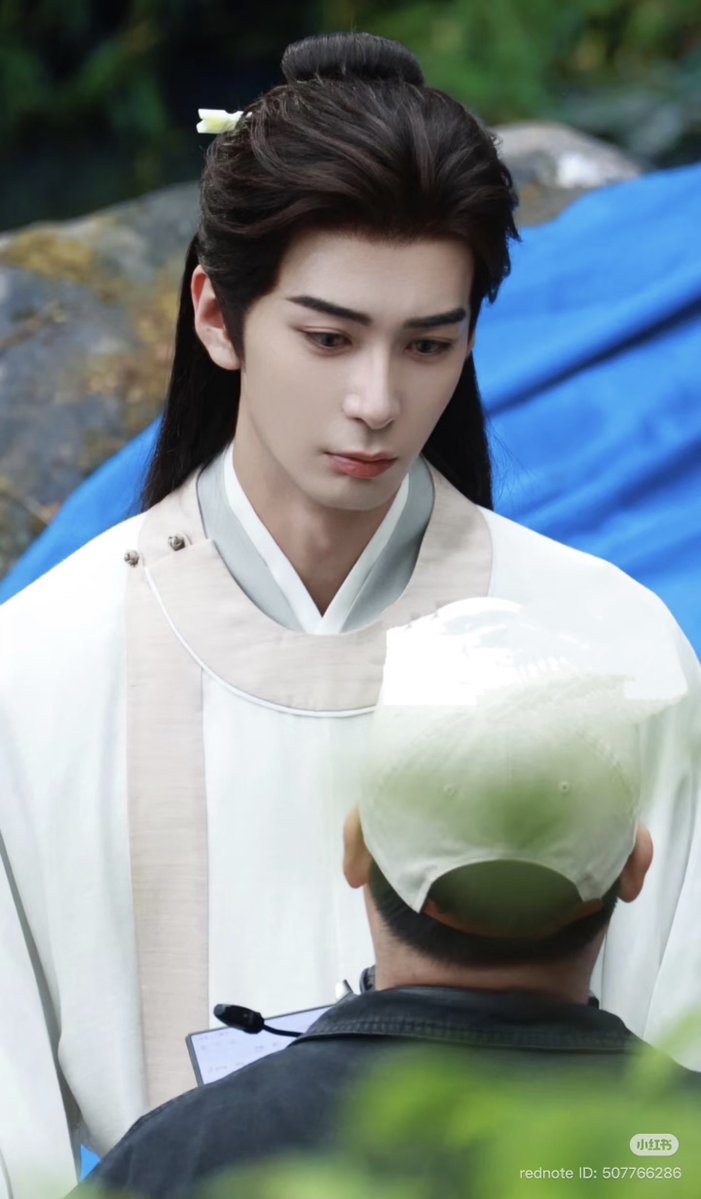 ᴀʀᴜ 🦋💙 tweet media